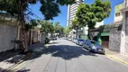 Foto 2 de Casa com 5 Quartos à venda, 299m² em Casa Branca, Santo André