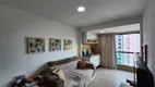 Foto 4 de Apartamento com 3 Quartos à venda, 85m² em Jardim Apipema, Salvador