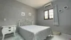 Foto 26 de Casa com 3 Quartos à venda, 120m² em Nossa Senhora do Carmo, Pombos