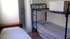 Foto 28 de Sobrado com 3 Quartos à venda, 128m² em Vila Pauliceia, São Paulo