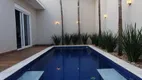 Foto 18 de Casa de Condomínio com 3 Quartos à venda, 180m² em Terras de Sao Bento II, Limeira