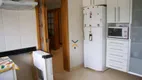 Foto 8 de Apartamento com 4 Quartos à venda, 215m² em Jardim, Santo André