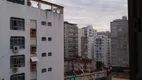 Foto 3 de Apartamento com 2 Quartos à venda, 105m² em Boqueirão, Santos
