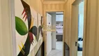 Foto 27 de Casa com 3 Quartos à venda, 180m² em Centro, Torres