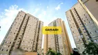 Foto 2 de Apartamento com 3 Quartos à venda, 59m² em Planalto, São Bernardo do Campo