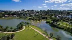 Foto 76 de Casa de Condomínio com 4 Quartos para venda ou aluguel, 300m² em Bairro Marambaia, Vinhedo