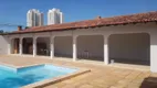 Foto 7 de Casa com 6 Quartos à venda, 700m² em Jardim Califórnia, Cuiabá