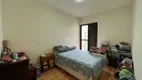 Foto 20 de Apartamento com 4 Quartos à venda, 130m² em Moema, São Paulo