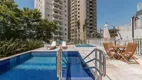Foto 17 de Apartamento com 2 Quartos à venda, 68m² em Vila Guarani, São Paulo