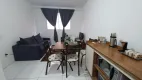 Foto 2 de Apartamento com 2 Quartos à venda, 42m² em Estância Velha, Canoas