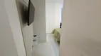 Foto 9 de Apartamento com 3 Quartos à venda, 140m² em Copacabana, Rio de Janeiro