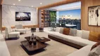 Foto 8 de Apartamento com 3 Quartos à venda, 139m² em Móoca, São Paulo