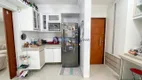 Foto 25 de Apartamento com 3 Quartos à venda, 120m² em Santo Antonio, Viçosa