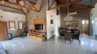 Foto 9 de Casa de Condomínio com 3 Quartos à venda, 230m² em Residencial Primavera, Salto