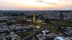 Foto 56 de Casa de Condomínio com 3 Quartos à venda, 202m² em Residencial Gaivota II, São José do Rio Preto