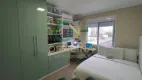 Foto 33 de Apartamento com 3 Quartos à venda, 117m² em Ponta da Praia, Santos