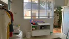 Foto 20 de Casa de Condomínio com 3 Quartos à venda, 460m² em Condomínio Village Santa Helena, São José do Rio Preto