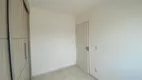 Foto 20 de Apartamento com 2 Quartos à venda, 55m² em Centro, Cabreúva