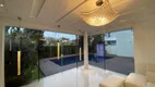 Foto 95 de Casa com 5 Quartos à venda, 588m² em Jurerê Internacional, Florianópolis