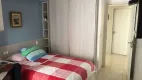 Foto 4 de Apartamento com 4 Quartos à venda, 155m² em Casa Amarela, Recife