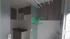 Foto 11 de Apartamento com 2 Quartos à venda, 47m² em Vila Alpina, São Paulo