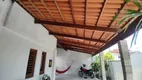 Foto 3 de Casa com 3 Quartos à venda, 125m² em Emaús, Parnamirim