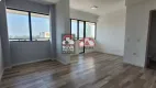 Foto 22 de Ponto Comercial à venda, 37m² em Jardim São Dimas, São José dos Campos