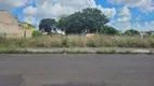 Foto 2 de para alugar, 120m² em Chácaras Tubalina E Quartel, Uberlândia