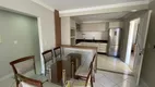 Foto 7 de Casa com 3 Quartos à venda, 118m² em Tabuleiro dos Oliveiras, Itapema
