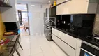 Foto 5 de Apartamento com 4 Quartos à venda, 162m² em Aldeota, Fortaleza