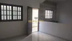 Foto 7 de Sobrado com 3 Quartos à venda, 140m² em Jardim das Flores, Suzano