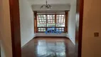 Foto 9 de Casa de Condomínio com 3 Quartos para venda ou aluguel, 360m² em Alphaville Residencial 9, Santana de Parnaíba