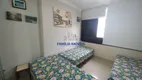 Foto 25 de Apartamento com 3 Quartos à venda, 117m² em Gonzaga, Santos