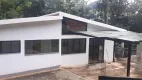 Foto 4 de Casa de Condomínio com 1 Quarto à venda, 250m² em Serra da Cantareira, Mairiporã