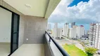 Foto 5 de Apartamento com 3 Quartos à venda, 119m² em Candeias, Jaboatão dos Guararapes