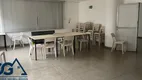 Foto 20 de Apartamento com 1 Quarto à venda, 42m² em Bela Vista, São Paulo