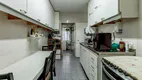 Foto 66 de Apartamento com 3 Quartos à venda, 130m² em Higienópolis, São Paulo