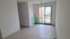Foto 35 de Apartamento com 2 Quartos à venda, 64m² em Cambuci, São Paulo