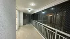 Foto 18 de Apartamento com 3 Quartos à venda, 110m² em Morumbi, São Paulo