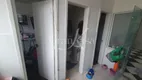 Foto 20 de Apartamento com 3 Quartos à venda, 113m² em Barra da Tijuca, Rio de Janeiro