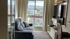 Foto 10 de Apartamento com 2 Quartos à venda, 49m² em Glória, Porto Alegre