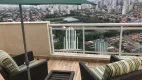 Foto 43 de Cobertura com 3 Quartos à venda, 175m² em Brooklin, São Paulo