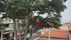 Foto 30 de Sobrado com 3 Quartos à venda, 202m² em Vila Floresta, Santo André