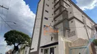 Foto 3 de Apartamento com 2 Quartos à venda, 56m² em Penha De Franca, São Paulo