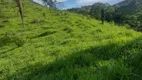 Foto 9 de Fazenda/Sítio com 2 Quartos à venda, 1530000m² em Zona Rural, Padre Bernardo