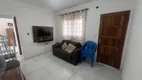 Foto 8 de Casa com 1 Quarto à venda, 60m² em Luíza Mar Mirim, Itanhaém