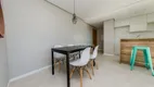 Foto 9 de Apartamento com 2 Quartos à venda, 56m² em Agronomia, Porto Alegre