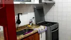 Foto 9 de Apartamento com 2 Quartos à venda, 62m² em Metalúrgicos, Osasco