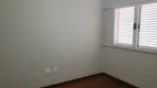 Foto 30 de Casa de Condomínio com 4 Quartos à venda, 166m² em Bairro das Palmeiras, Campinas