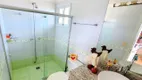 Foto 30 de Casa de Condomínio com 4 Quartos à venda, 500m² em Itapuã, Salvador